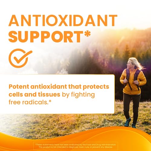 Doctor's Best High Absorption Curcumin with BioPerine