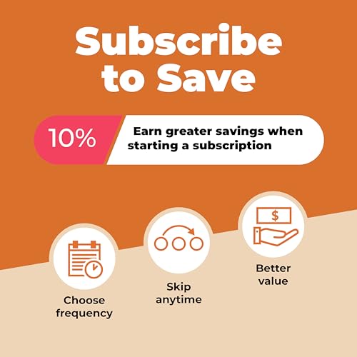 500mg Pure Fisetin Capsules - USA Made, Non-GMO