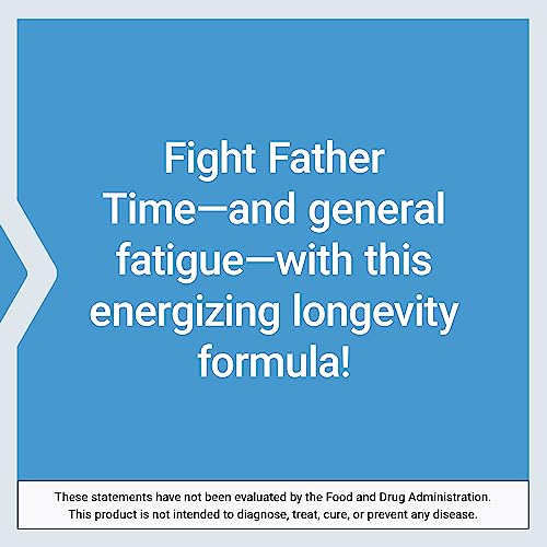 Cell Regenerator with Resveratrol for Longevity and Energy