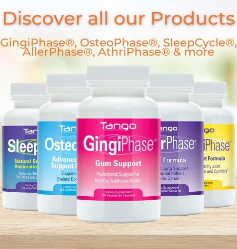 Vital Cell Natural Anti-Aging Supplement - 180 Capsules