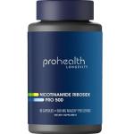 ProHealth Niagen 500mg + 250mg TMG NAD Booster