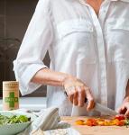 Aloe Vera Bambuspflaster, hypoallergen, empfindliche Haut, 25 Stk