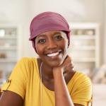 4er Set Weiche Bamboo Baseballmützen für Frauen