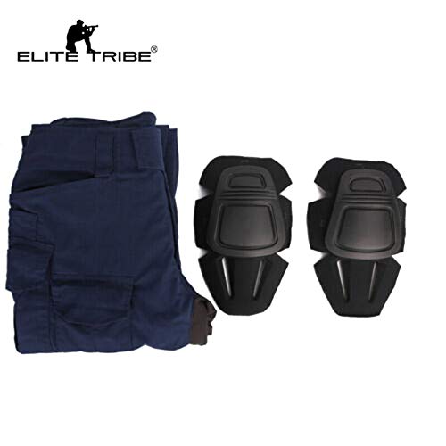 Emerson Blue Label Airsoft Tactical Pants (M)