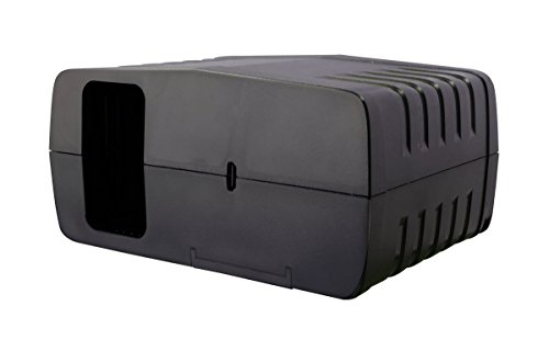 ACETECH AC5000 Airsoft Gun Speed Tester BBS Chronograph