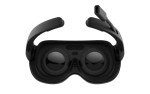HTC America Virtual Reality System HTC Vive Flow Virtual RealityHeadset