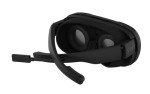 HTC America Virtual Reality System HTC Vive Flow Virtual RealityHeadset