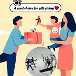 QAONIE 3D Printed 5.54-inch Multi-Jointed Action Figures Dummy13, Full Body Mechanical Movable Toy, Multiple Accessories, Hand Painted Figure, Desk Decoration, Creative Gifts (White)