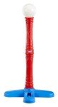 Little Tikes T-Ball Set, Red, 5 Balls, for Toddlers Ages 18+ Months – Amazon Exclusive
