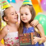 Brain Teasers Metal Puzzles for Kids and Adult, Mind, Logic and Game Test Toy for Teens, Disentanglement 3D Coil Cast Wire Chain Intelligence Toy for Party & Office, Best Puzzle Travel Games (Easy)