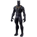 Marvel Avengers Ultimate Protectors Pack, 6-Inch-Scale, 8 Action Figures with Accessories, Super Hero Toys, Toys for Boys and Girls Ages 4 and Up