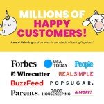 Taco Cat Goat Cheese Pizza