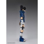 Bandai Namco Ultimate Legends - Naruto 5" Sasuke Uchiha (Young) Action Figure
