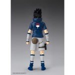 Bandai Namco Ultimate Legends - Naruto 5" Sasuke Uchiha (Young) Action Figure