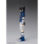 Bandai Namco Ultimate Legends - Naruto 5" Sasuke Uchiha (Young) Action Figure