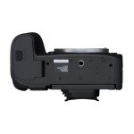 Canon EOS R6 Mark II Mirrorless Camera Body