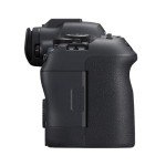 Canon EOS R6 Mark II Mirrorless Camera Body