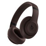 Beats Studio Pro Bluetooth Wireless Headphones - Navy