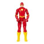 Shiny Treasure EX Booster Box - Japanese TCG