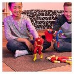 Shiny Treasure EX Booster Box - Japanese TCG