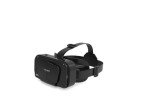 Adjustable VR Headset for iPhone and Android