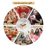 3D Metal Puzzle Brain Teaser Toy for All Ages