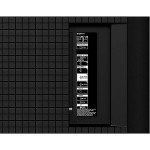 Sony 65" 4K Ultra HD Smart TV X90L