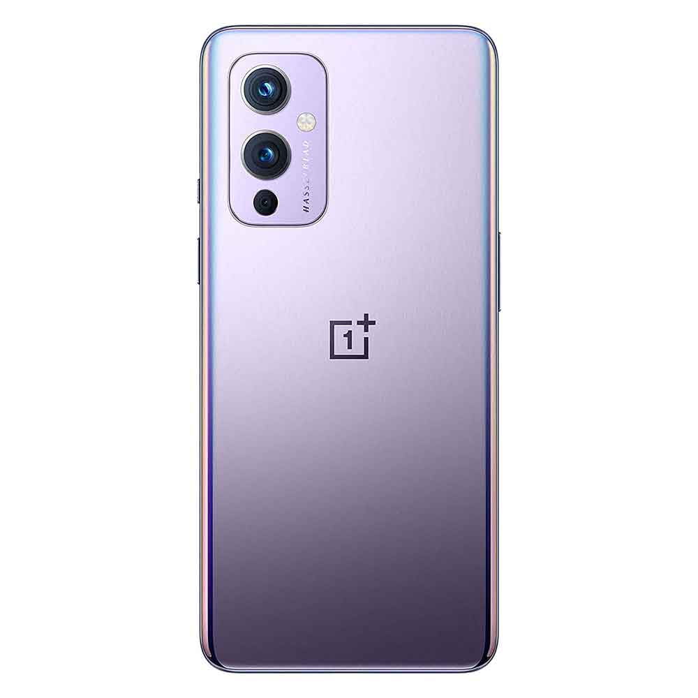 OnePlus 9 5G Winter Mist,128GB,Unlocked,8GB RAM