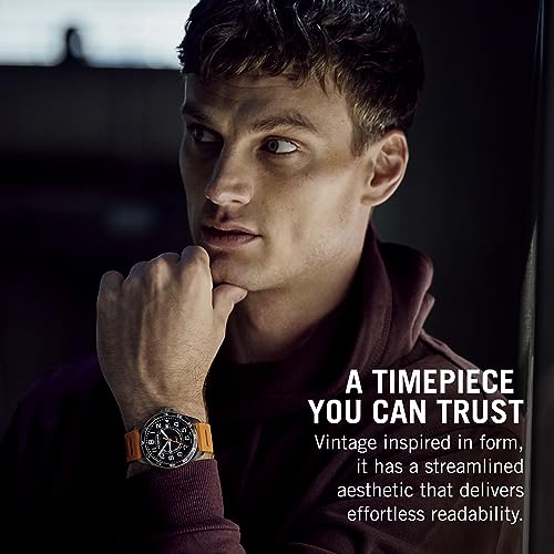 Victorinox FieldForce Sport GMT Men's Watch