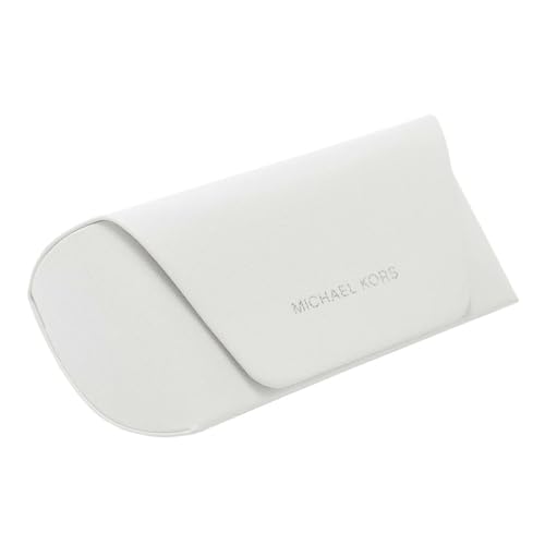 Michael Kors Isle of Palms Square Sunglasses