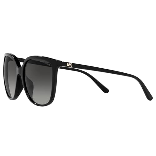Michael Kors MK2137U 57mm Sunglasses – Stylish Accessory
