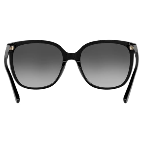 Michael Kors MK2137U 57mm Sunglasses – Stylish Accessory