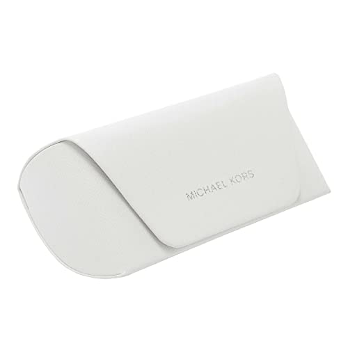 Michael Kors MK2045 55mm Women's Sunglasses