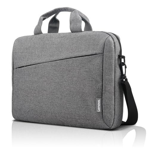 Lenovo T210 15.6-Inch Laptop Carrying Case - Grey