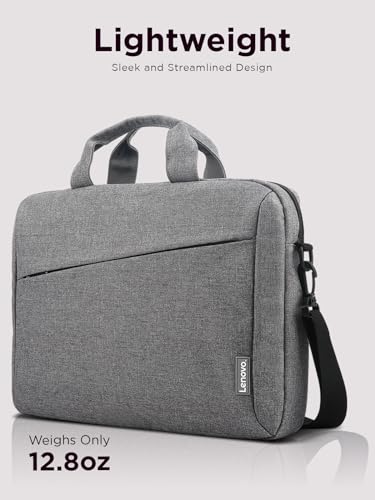 Lenovo T210 Casual Laptop Case - 15.6 Inch
