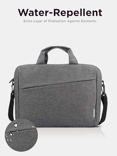 Lenovo T210 Casual Laptop Case - 15.6 Inch
