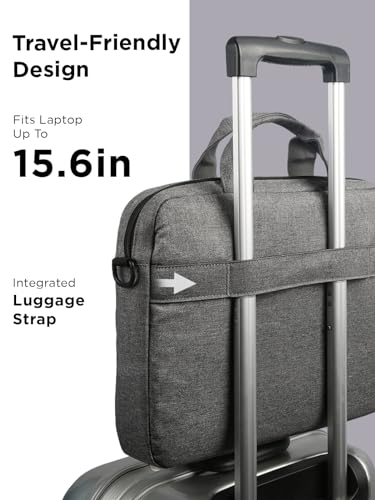 Lenovo T210 Casual Laptop Case - 15.6 Inch