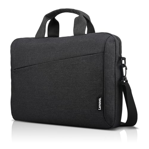 Lenovo T210 Messenger Bag for Laptop & Tablet
