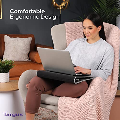 Targus 17" Dual Fan Laptop Cooling Mat