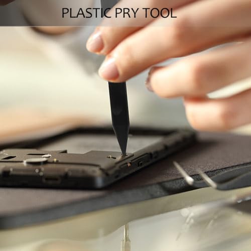 Ewparts Electronics Repair Pry Tool Kit