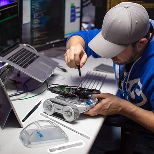 Ewparts Electronics Repair Pry Tool Kit