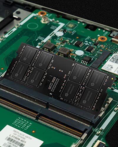 HP S1 16GB DDR4 3200MHz Laptop RAM SODIMM