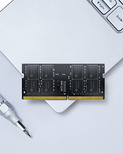 HP S1 16GB DDR4 3200MHz Laptop RAM SODIMM