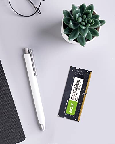 Acer SD100 16GB DDR4 3200MHz Laptop RAM