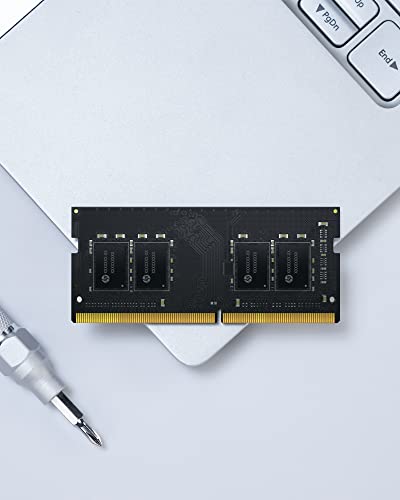 HP S1 8GB DDR4 3200MHz Laptop RAM