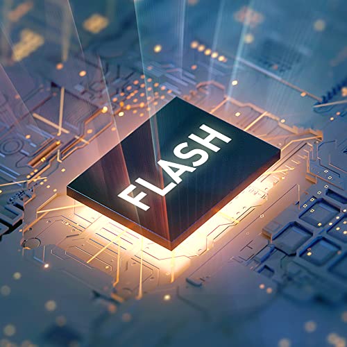 TEAMGROUP AX2 1TB 2.5" SATA III SSD