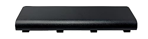 Toshiba Satellite Compatible Replacement Battery 58WH