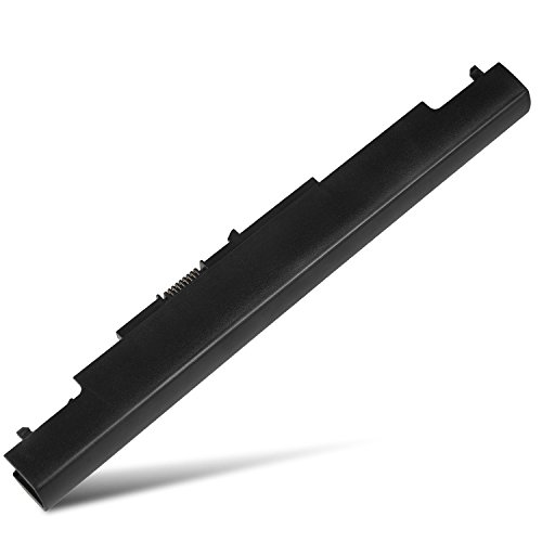 HP Laptop Battery Replacement for Select Models
