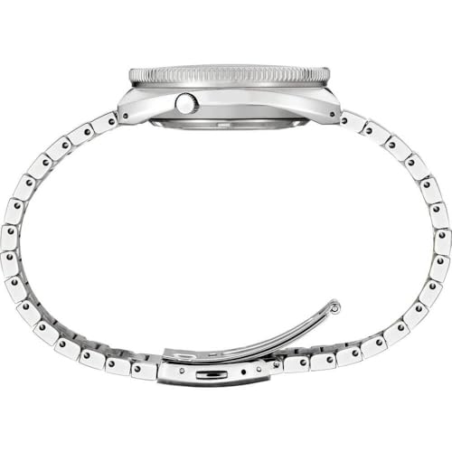 SEIKO SRPK17 Limited Edition Men's Sports Watch