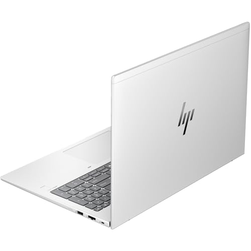 HP Elitebook 660 G11 16" AI Laptop, 32GB RAM